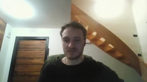 Snapshot of romanz123 chatting on 02.24.25 romanz123 online show from 02.24.25