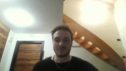 Snapshot of romanz123 chatting on 02.25.25 romanz123 online show from 02.25.25