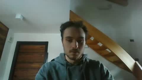 Snapshot of romanz123 chatting on 02.27.25 romanz123 online show from 02.27.25