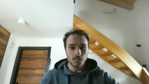 Snapshot of romanz123 chatting on 02.28.25 romanz123 online show from 02.28.25