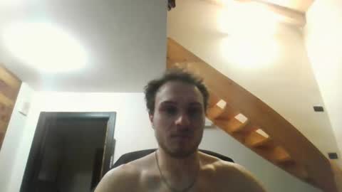 Snapshot of romanz123 chatting on 03.09.25 romanz123 online show from 03.09.25