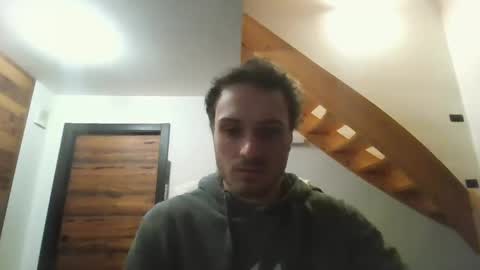 Snapshot of romanz123 chatting on 03.11.25 romanz123 online show from 03.11.25