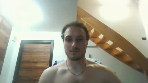 Snapshot of romanz123 chatting on 09.10.25 romanz123 online show from 09.10.25