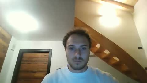 Snapshot of romanz123 chatting on 09.16.25 romanz123 online show from 09.16.25