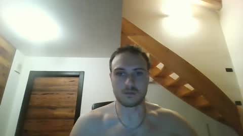 Snapshot of romanz123 chatting on 09.17.25 romanz123 online show from 09.17.25