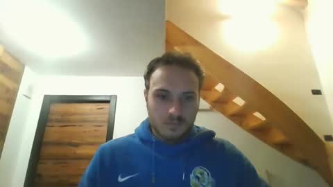 Snapshot of romanz123 chatting on 10.12.25 romanz123 online show from 10.12.25