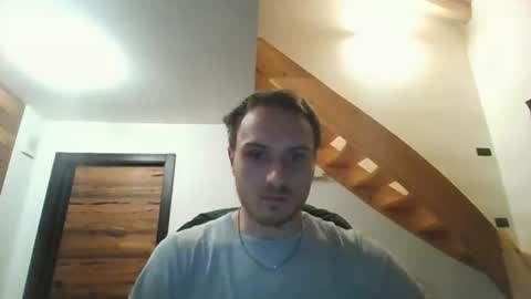 Snapshot of romanz123 chatting on 10.17.25 romanz123 online show from 10.17.25