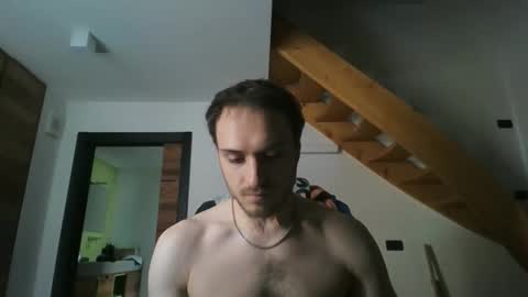 Snapshot of romanz123 chatting on 11.07.25 romanz123 online show from 11.07.25