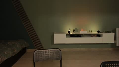 Snapshot of romeo_mercy chatting on 12.04.24 Romeo online show from 12.04.24