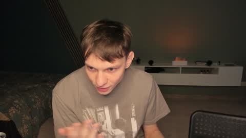 Snapshot of romeo_mercy chatting on 12.10.24 Romeo online show from 12.10.24