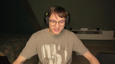 Snapshot of romeo_mercy chatting on 12.10.24 Romeo online show from 12.10.24