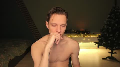 Snapshot of romeo_mercy chatting on 12.24.24 Romeo online show from 12.24.24