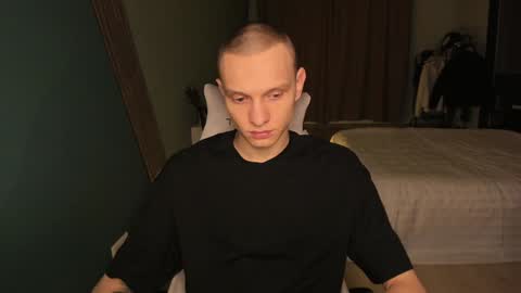 Snapshot of romeo_mercy chatting on 01.24.25 Romeo online show from 01.24.25