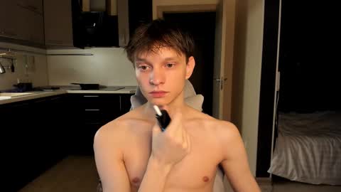 Snapshot of romeo_mercy chatting on 09.12.25 Romeo online show from 09.12.25