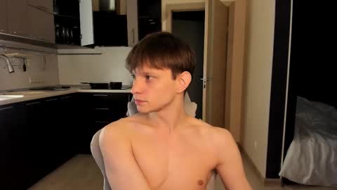 Snapshot of romeo_mercy chatting on 09.16.25 Romeo online show from 09.16.25