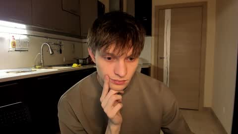 Snapshot of romeo_mercy chatting on 09.28.25 Romeo online show from 09.28.25