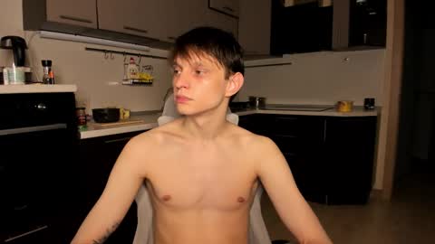 Snapshot of romeo_mercy chatting on 10.06.25 Romeo online show from 10.06.25