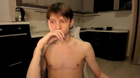 Snapshot of romeo_mercy chatting on 11.01.25 Romeo online show from 11.01.25