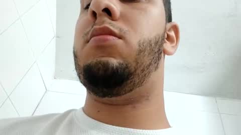 Snapshot of ronal498036 chatting on 10.23.25 ronal498036 online show from 10.23.25