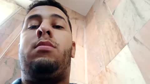 Snapshot of ronal498036 chatting on 10.26.25 ronal498036 online show from 10.26.25