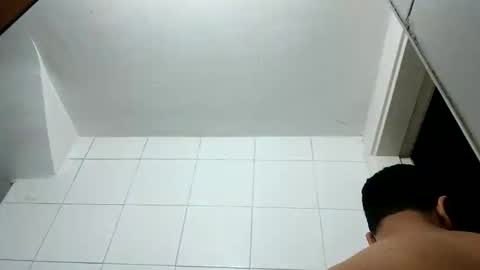 Snapshot of ronal498036 chatting on 10.29.25 ronal498036 online show from 10.29.25