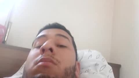 Snapshot of ronal498036 chatting on 11.02.25 ronal498036 online show from 11.02.25