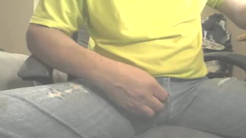 Snapshot of roney58 chatting on 12.25.24 roney58 online show from 12.25.24