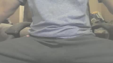 Snapshot of roney58 chatting on 01.24.25 roney58 online show from 01.24.25