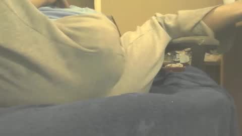 Snapshot of roney58 chatting on 02.08.25 roney58 online show from 02.08.25