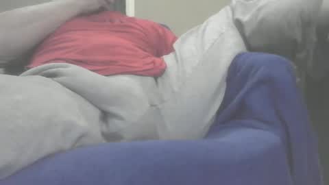 Snapshot of roney58 chatting on 02.15.25 roney58 online show from 02.15.25