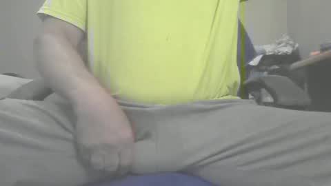 Snapshot of roney58 chatting on 02.21.25 roney58 online show from 02.21.25