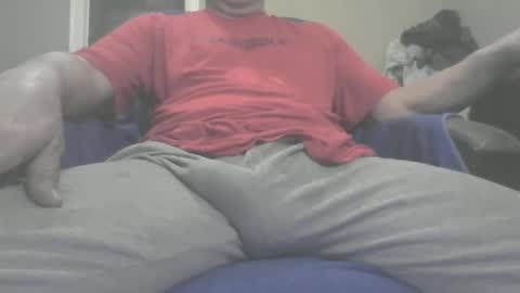 Snapshot of roney58 chatting on 03.05.25 roney58 online show from 03.05.25