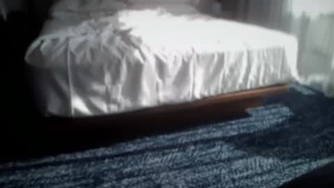 Snapshot of ronin098 chatting on 09.08.25 ronin098 online show from 09.08.25