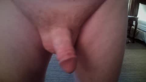 Snapshot of ronin098 chatting on 09.29.25 ronin098 online show from 09.29.25