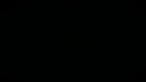 Snapshot of ronin098 chatting on 10.24.25 ronin098 online show from 10.24.25