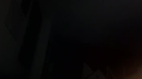 Snapshot of ronnieblc chatting on 10.06.25 plantDADDYking online show from 10.06.25