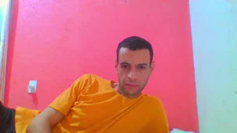 Snapshot of ronnispoto chatting on 12.08.24 ronny online show from 12.08.24