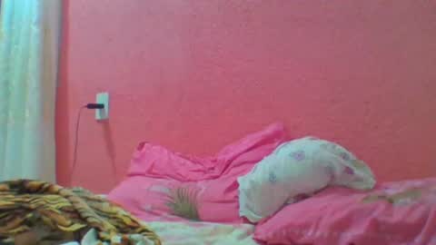 Snapshot of ronnispoto chatting on 12.22.24 ronny online show from 12.22.24