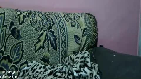 Snapshot of ronnispoto chatting on 01.13.25 ronny online show from 01.13.25