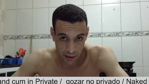 Snapshot of ronnispoto chatting on 01.22.25 ronny online show from 01.22.25