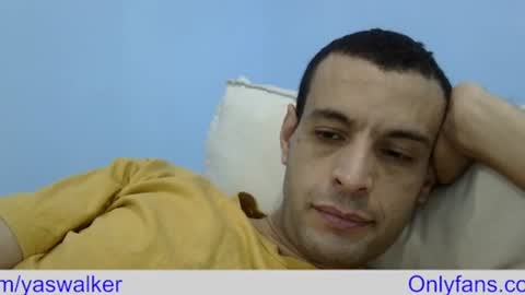 Snapshot of ronnispoto chatting on 10.27.25 ronny online show from 10.27.25