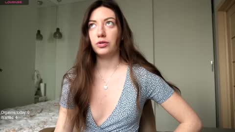 Snapshot of ronny_ponny chatting on 01.15.25 RonnyPonny online show from 01.15.25