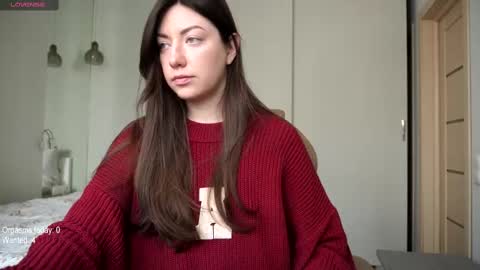 Snapshot of ronny_ponny chatting on 02.15.25 RonnyPonny online show from 02.15.25