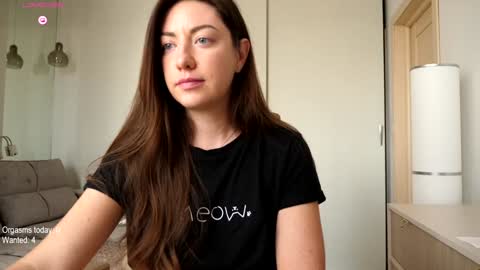 Snapshot of ronny_ponny chatting on 09.20.25 RonnyPonny online show from 09.20.25