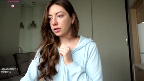 Snapshot of ronny_ponny chatting on 10.25.25 RonnyPonny online show from 10.25.25