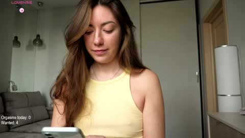 Snapshot of ronny_ponny chatting on 10.26.25 RonnyPonny online show from 10.26.25