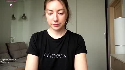 Snapshot of ronny_ponny chatting on 11.08.25 RonnyPonny online show from 11.08.25