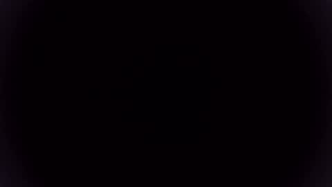 Snapshot of roobotto chatting on 01.05.25 roobotto online show from 01.05.25