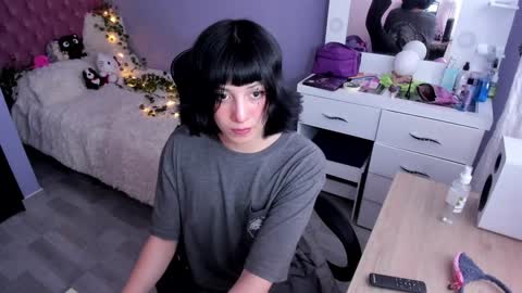 Snapshot of room312_ chatting on 12.05.24 Twelve 3 Inst Twelve 312002 Twitter Room312 2002 online show from 12.05.24