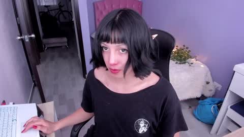 Snapshot of room312_ chatting on 12.14.24 Twelve 3 Inst Twelve 312002 Twitter Room312 2002 online show from 12.14.24